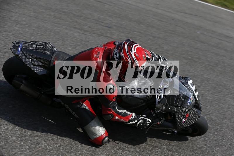 /Archiv-2024/17 01.05.2024 Speer Racing ADR/Gruppe rot/777